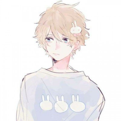 《白日提灯》今日开播